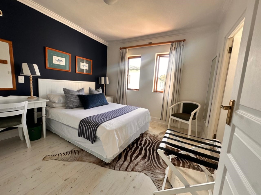 3 Bedroom Property for Sale in Keurbooms River Western Cape